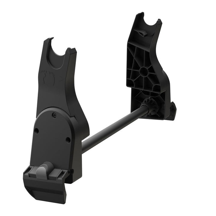 Veer Cruiser Infant Car Seat Adapter - Nuna/Maxi-Cosi/Cybex (98179) (Open Box) Default Title