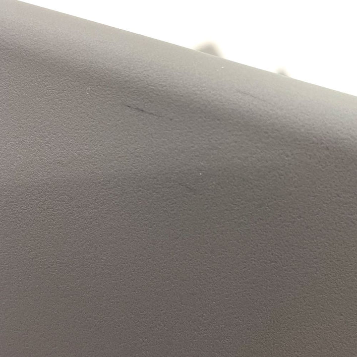 Tripp Trapp Baby Set2 with Harness & Extended Gliders - Storm Grey (98180) (Open Box)