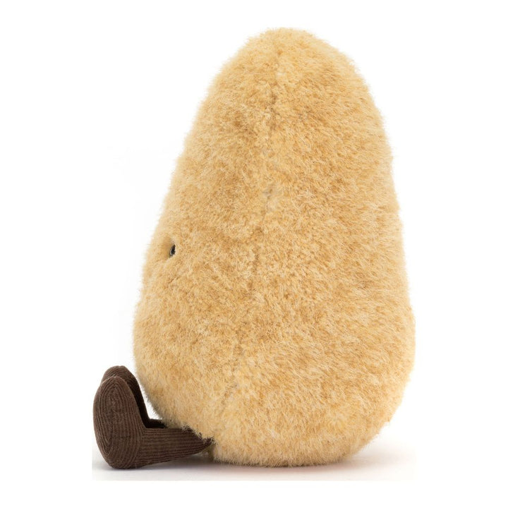 Jellycat Amuseables Plush Toy - Potato