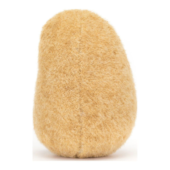 Jellycat Amuseables Plush Toy - Potato