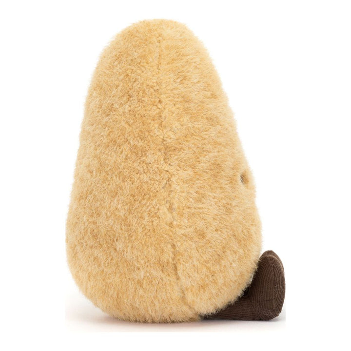 Jellycat Amuseables Plush Toy - Potato