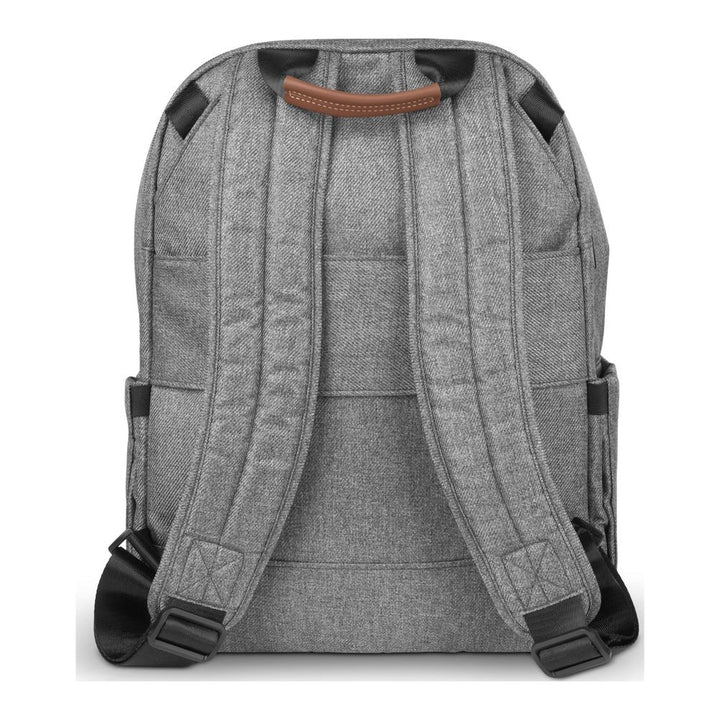 UPPAbaby Changing Backpack V2
