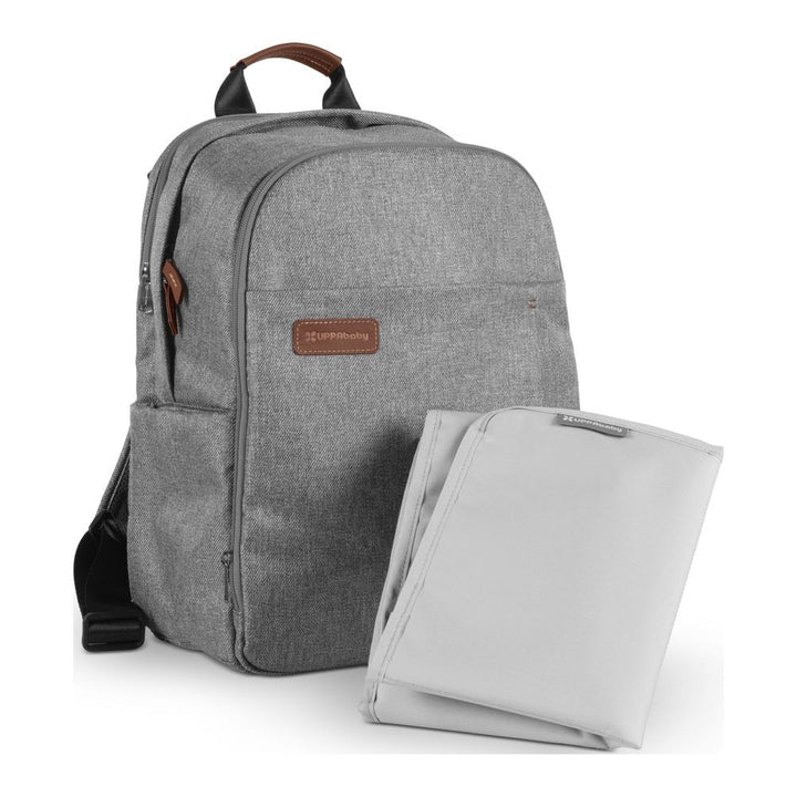 UPPAbaby Changing Backpack V2