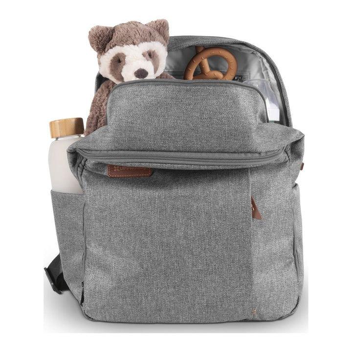 UPPAbaby Changing Backpack V2