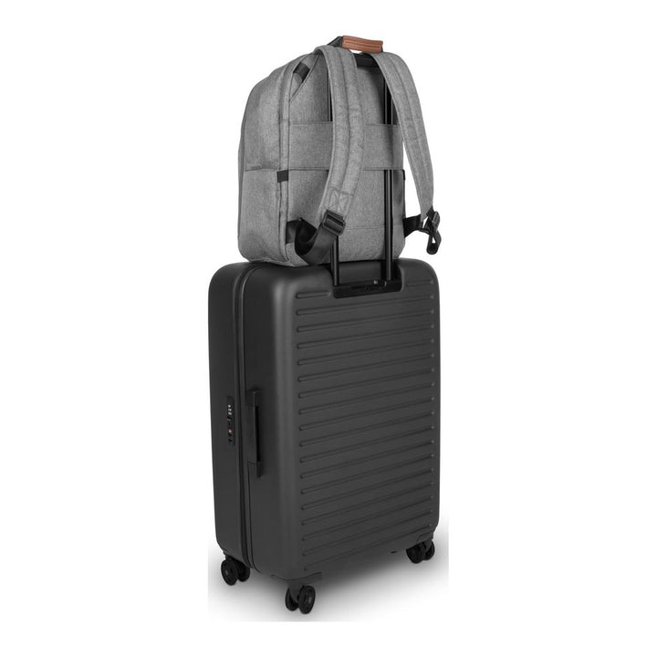 UPPAbaby Changing Backpack V2