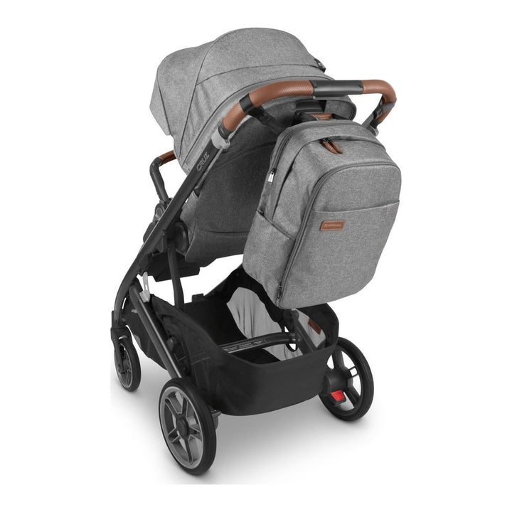 UPPAbaby Changing Backpack V2