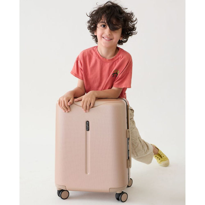 MiaMily Carry On Luggage