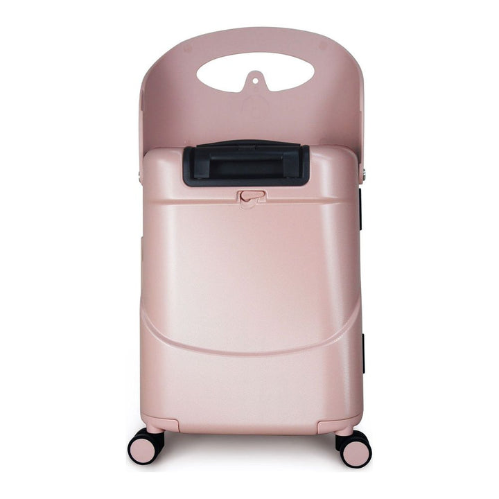 MiaMily Carry On Luggage