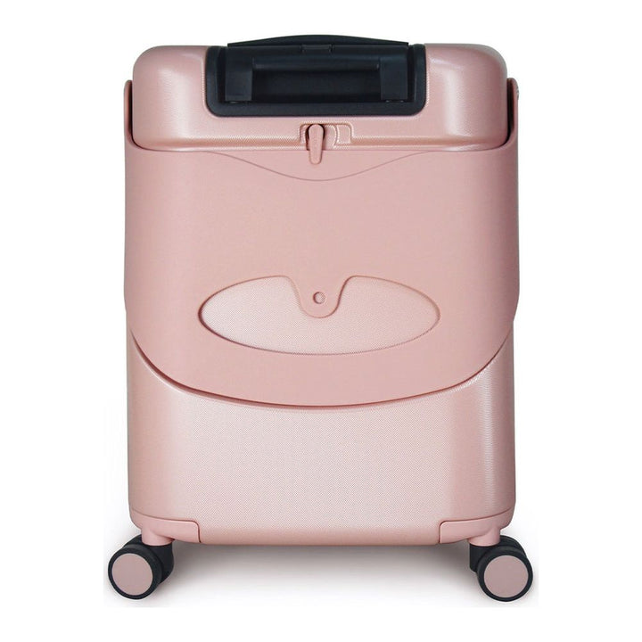 MiaMily Carry On Luggage