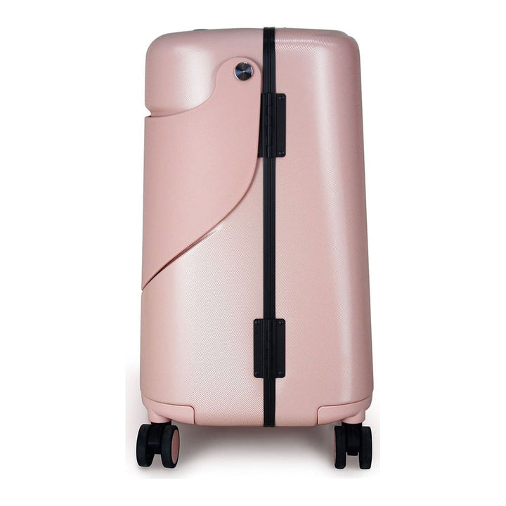 MiaMily Carry On Luggage