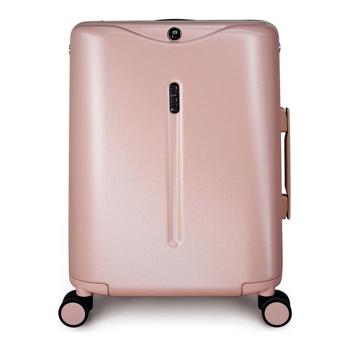 MiaMily Carry On Luggage