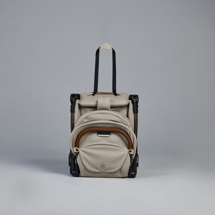 Silver Cross Clic Travel Stroller