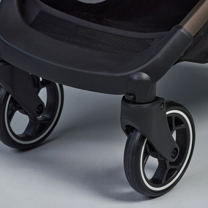 Silver Cross Clic Travel Stroller