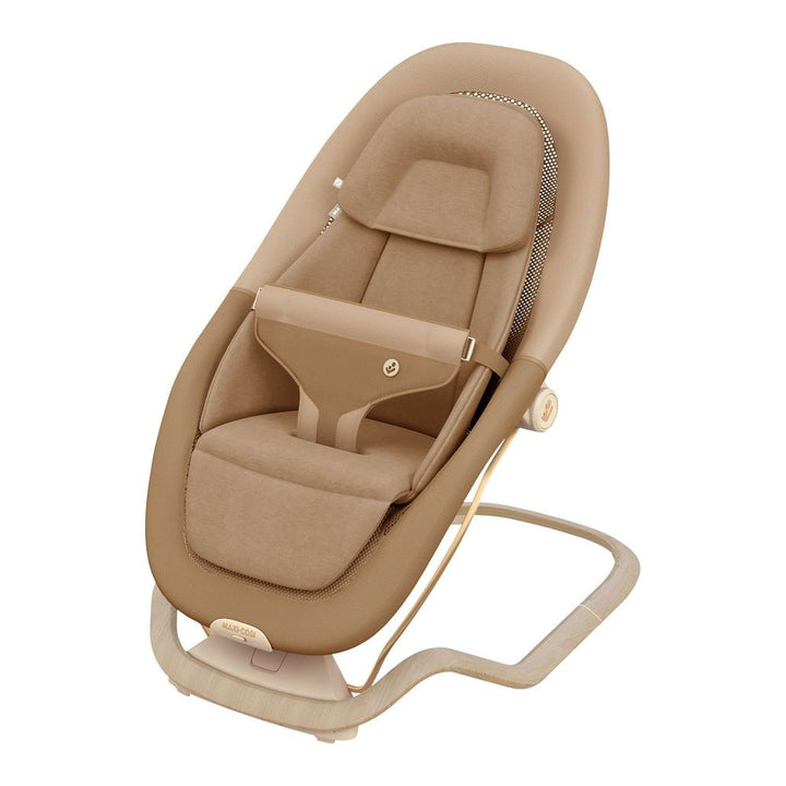 Maxi Cosi Dove Pro Bouncer Elegance Bronze