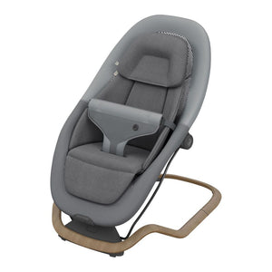 Maxi Cosi Dove Pro Bouncer Elegance Graphite