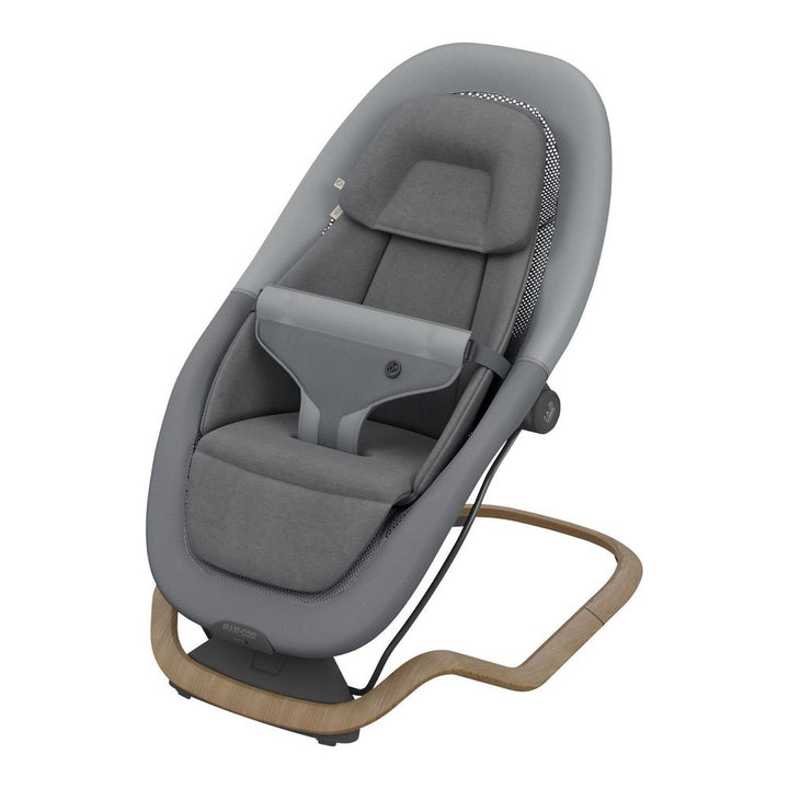 Maxi Cosi Dove Pro Bouncer Elegance Graphite