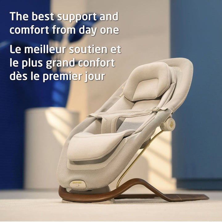 Maxi Cosi Dove Pro Bouncer