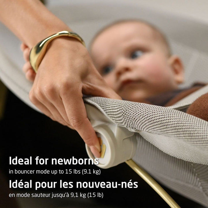 Maxi Cosi Dove Pro Bouncer