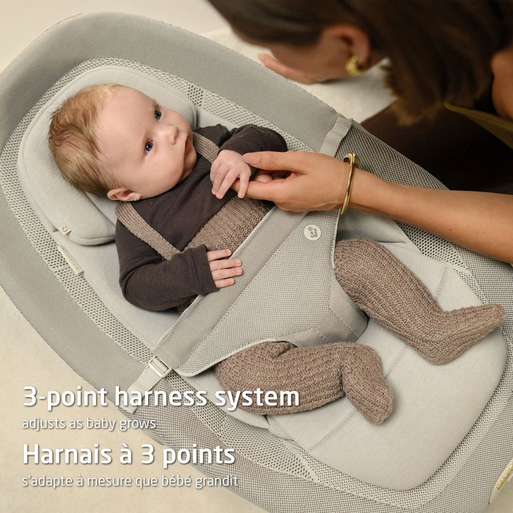 Maxi Cosi Dove Pro Bouncer