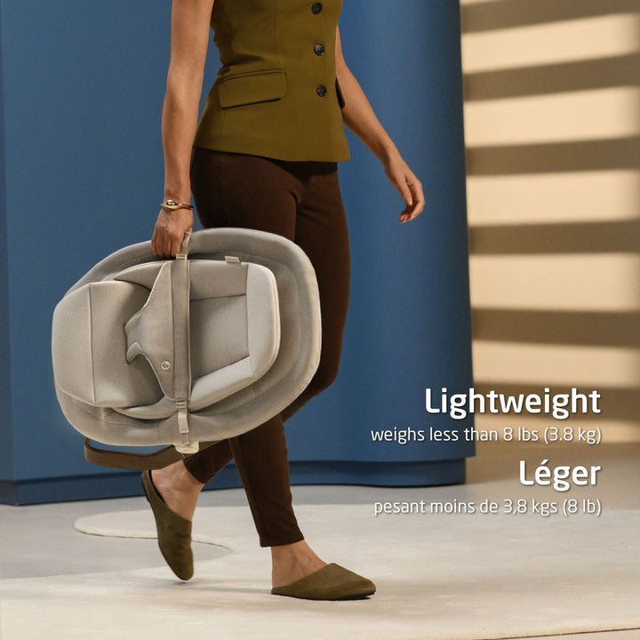 Maxi Cosi Dove Pro Bouncer