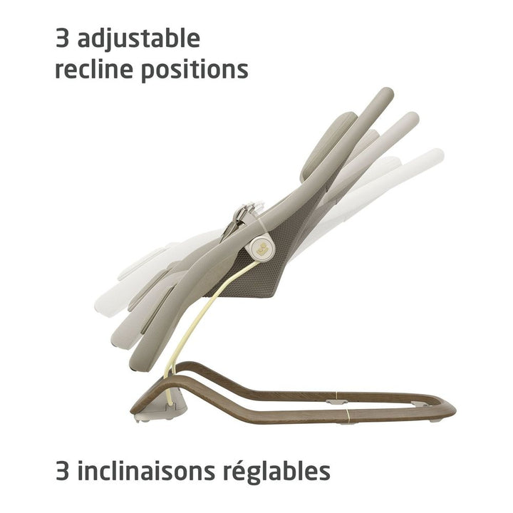 Maxi Cosi Dove Pro Bouncer