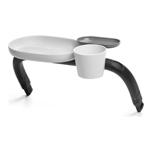 Cybex Stroller Snack Tray (98396) (Open Box) Default Title