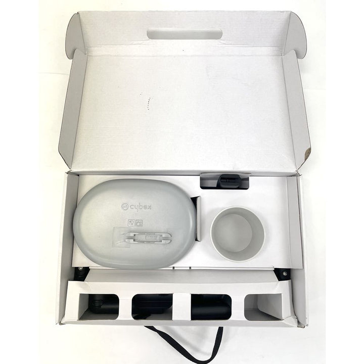 Cybex Stroller Snack Tray (98396) (Open Box)