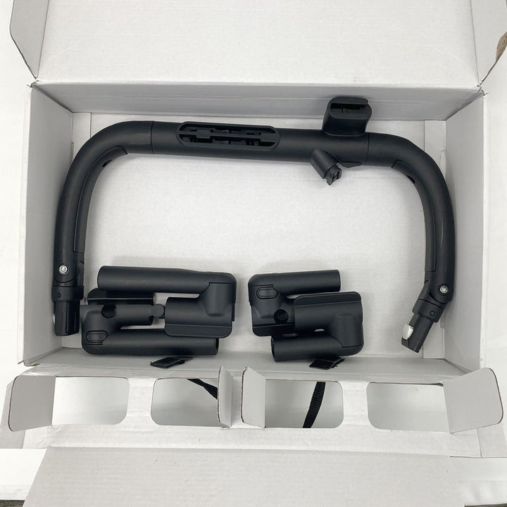 Cybex Stroller Snack Tray (98396) (Open Box)