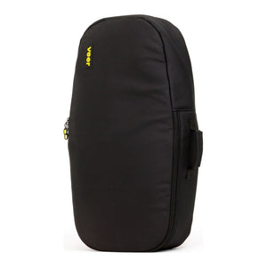 Veer Travel Bag for Switchback Bassinet (98403) (Open Box) Default Title