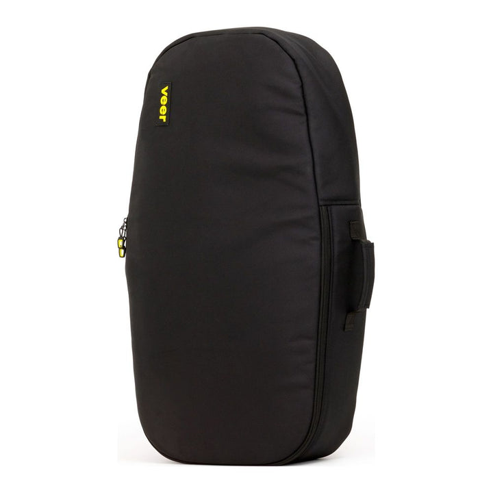 Veer Travel Bag for Switchback Bassinet (98403) (Open Box) Default Title