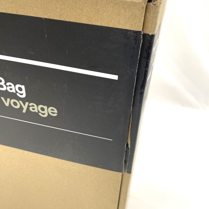 Veer Travel Bag for Switchback Bassinet (98403) (Open Box)