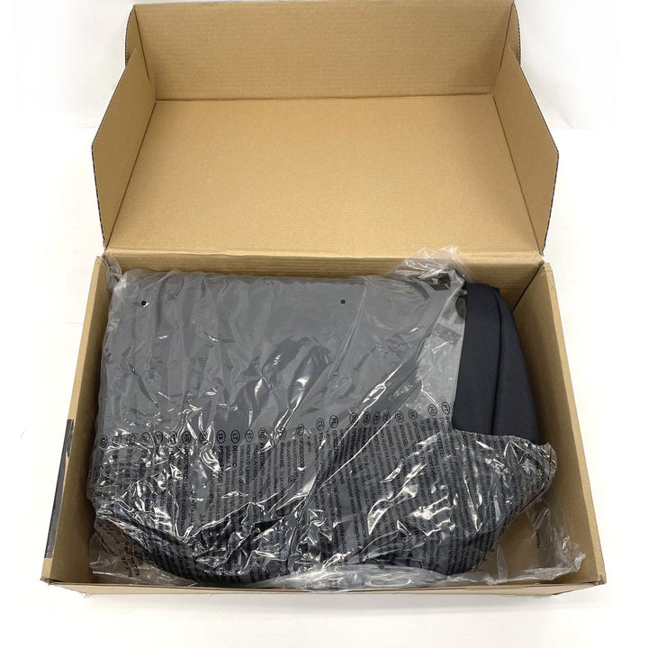 Veer Travel Bag for Switchback Bassinet (98403) (Open Box)