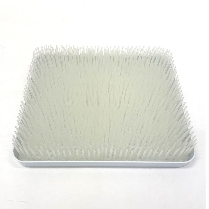 Boon LAWN Large Drying Rack - White (98407) (Open Box)