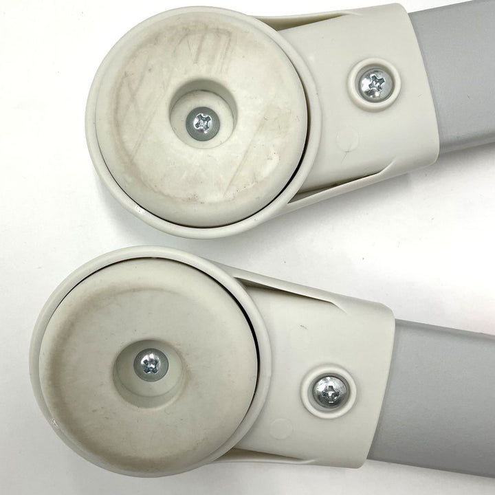 Maxi Cosi Cassia Swing - Sand Horizon (98414) (Open Box)