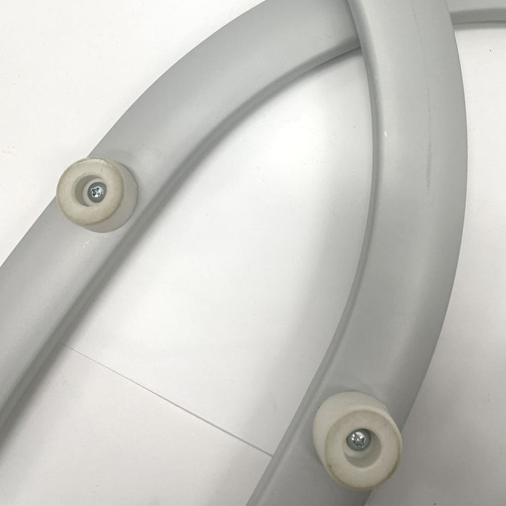 Maxi Cosi Cassia Swing - Sand Horizon (98414) (Open Box)