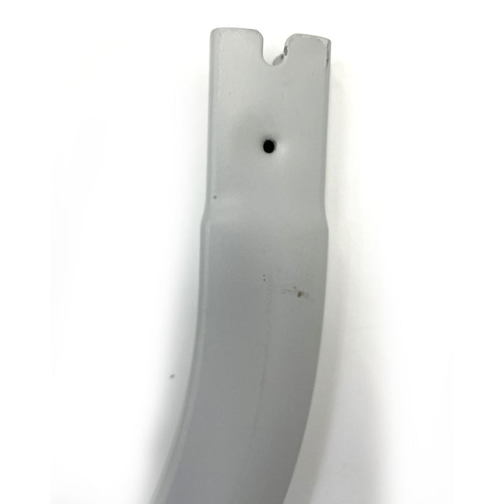 Maxi Cosi Cassia Swing - Sand Horizon (98414) (Open Box)