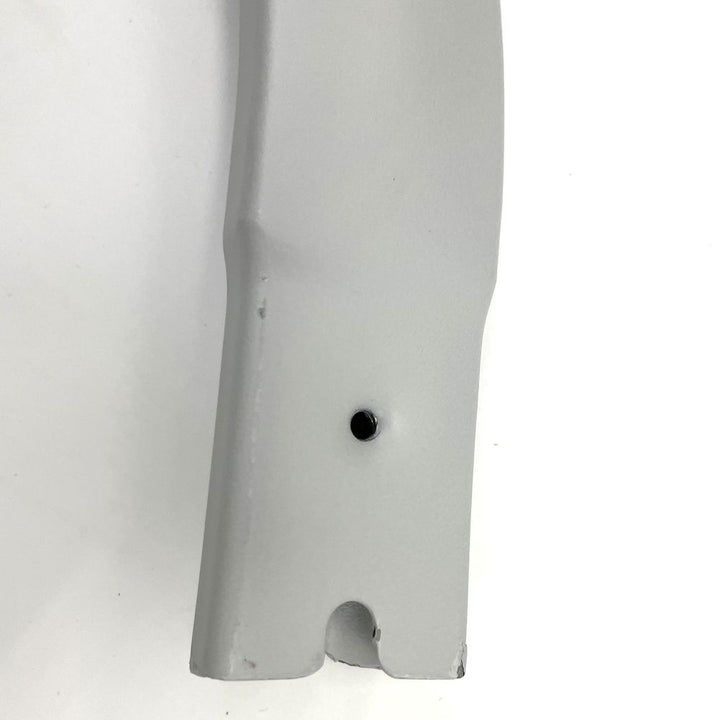 Maxi Cosi Cassia Swing - Sand Horizon (98414) (Open Box)