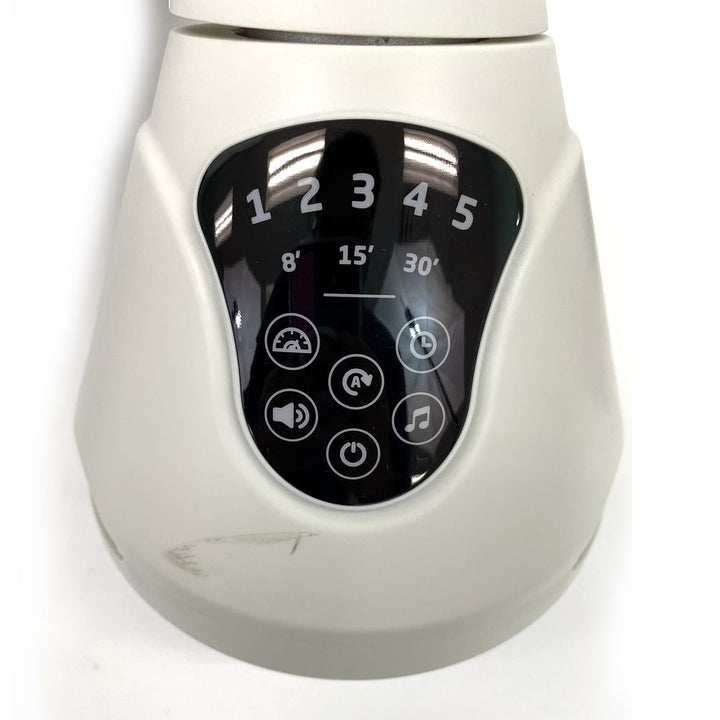 Maxi Cosi Cassia Swing - Sand Horizon (98414) (Open Box)