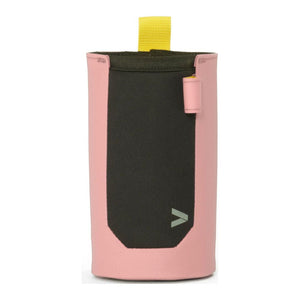 Veer Catch-All Bottle Holder - Rose Quartz (98507) (Open Box) Default Title