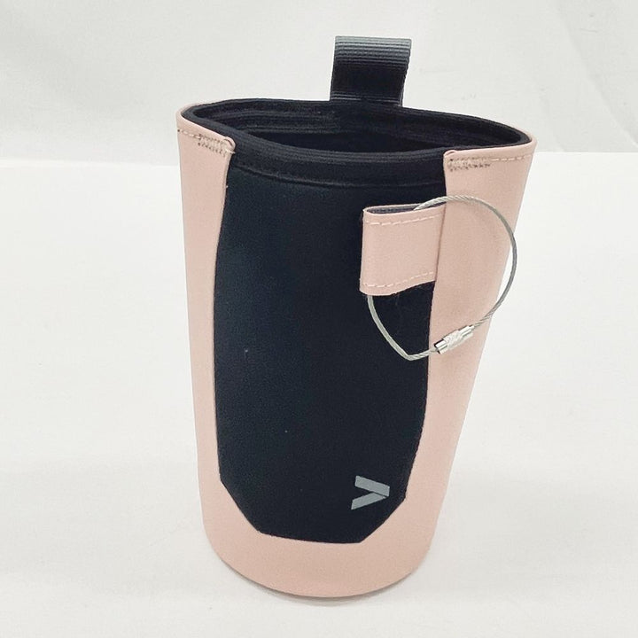 Veer Catch-All Bottle Holder - Rose Quartz (98507) (Open Box)