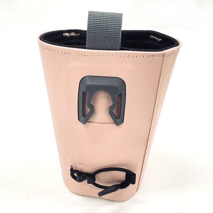 Veer Catch-All Bottle Holder - Rose Quartz (98507) (Open Box)