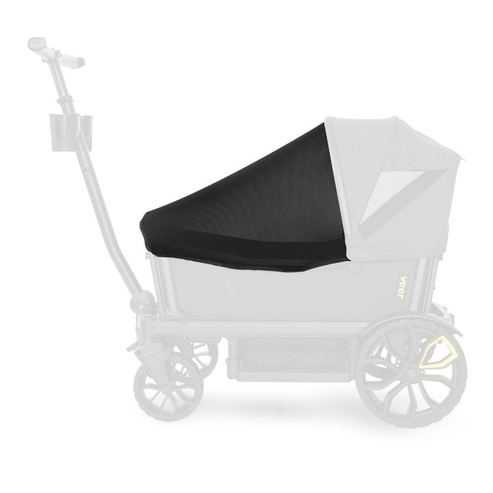 Veer Bug Shield (98511) (Open Box) Default Title