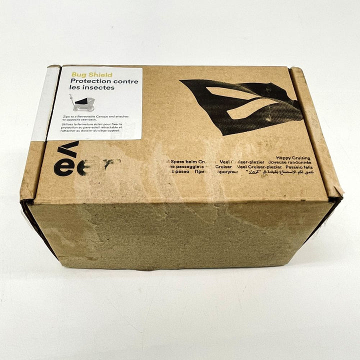 Veer Bug Shield (98511) (Open Box)