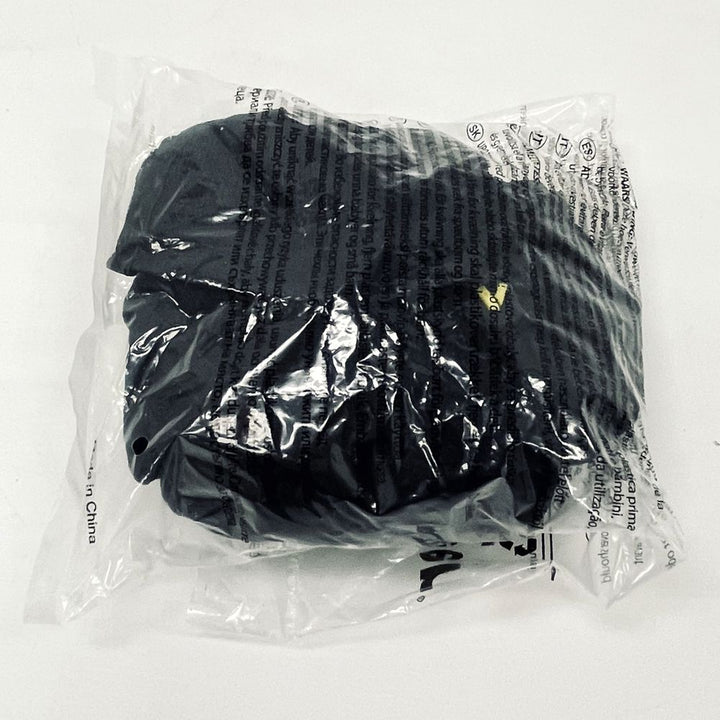 Veer Bug Shield (98511) (Open Box)