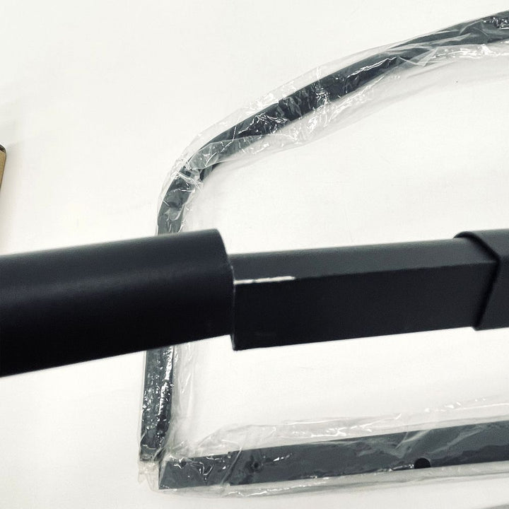 Veer Cruiser Sunshade (Compatible with Cruiser and Cruiser City Wagons) (98512) (Open Box)