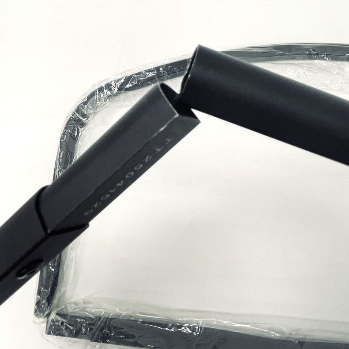 Veer Cruiser Sunshade (Compatible with Cruiser and Cruiser City Wagons) (98512) (Open Box)