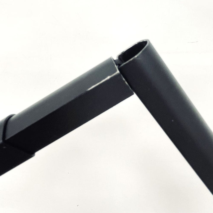 Veer Cruiser Sunshade (Compatible with Cruiser and Cruiser City Wagons) (98512) (Open Box)