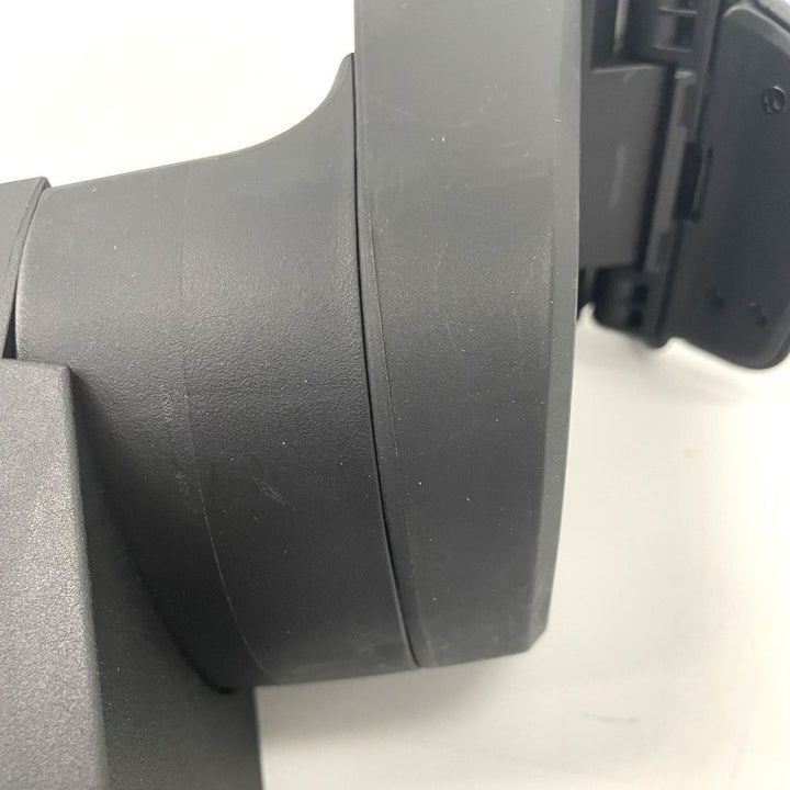 Veer Cruiser XL Infant Car Seat Adapter - UPPAbaby (98530) (Open Box)