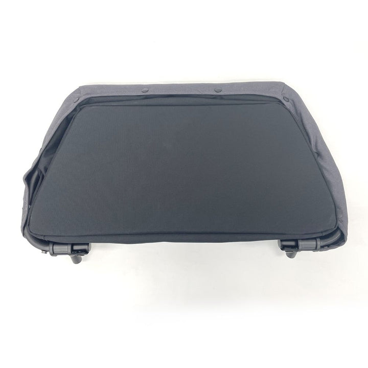 Veer Cruiser City XL Foldable Storage Basket (98531) (Open Box)