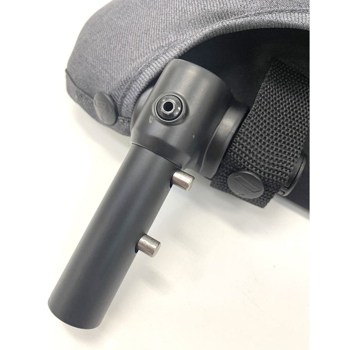 Veer Cruiser City XL Foldable Storage Basket (98531) (Open Box)